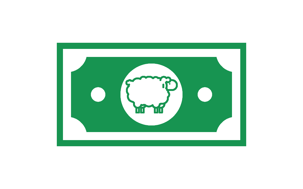 financesheep